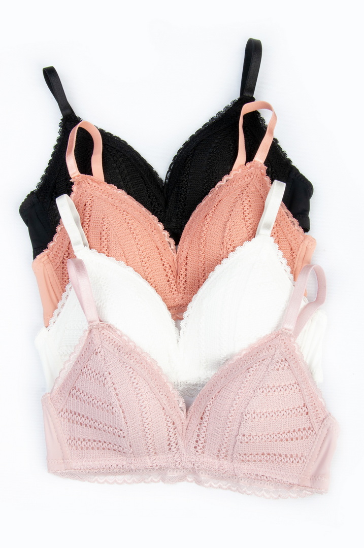 Бюстгальтер